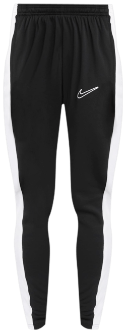 Nike Dri-FIT Academy Women's Football Pants