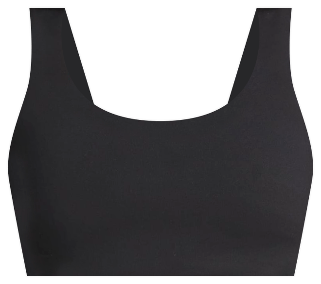 Nike Indy City Essential Women's Light-Support Lightly Lined Sports Bra