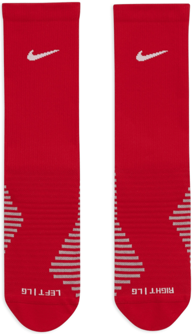 Nike Strike Football Crew Socks