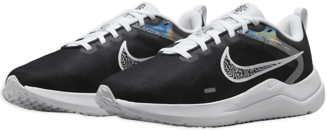 Nike Downshifter 12 Premium Women's Road Running Shoes