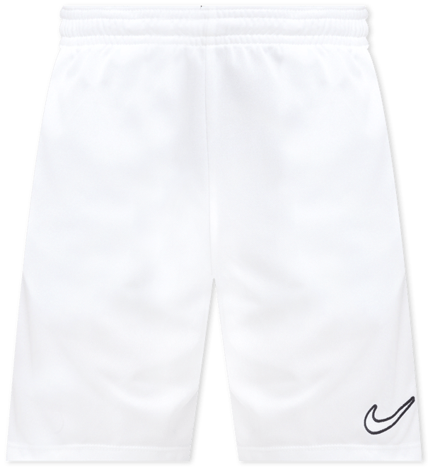 Nike Trophy23 Big Kids' Dri-FIT Training Shorts