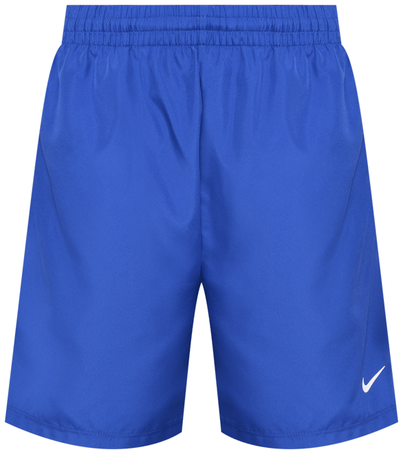 Nike Multi Big Kids' Dri-FIT Training Shorts