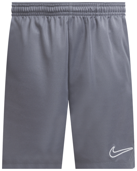 Nike Trophy23 Big Kids' Dri-FIT Training Shorts