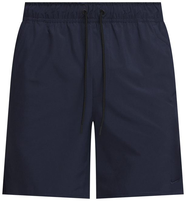 Nike Unlimited Men's Dri-FIT 7" Unlined Versatile Shorts