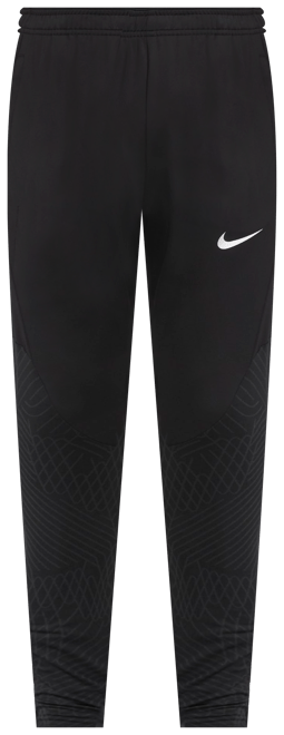 Nike Dri-FIT Strike Pants de fútbol para hombre