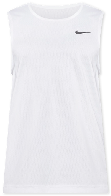 Nike Ready Men's Dri-FIT Fitness Tank