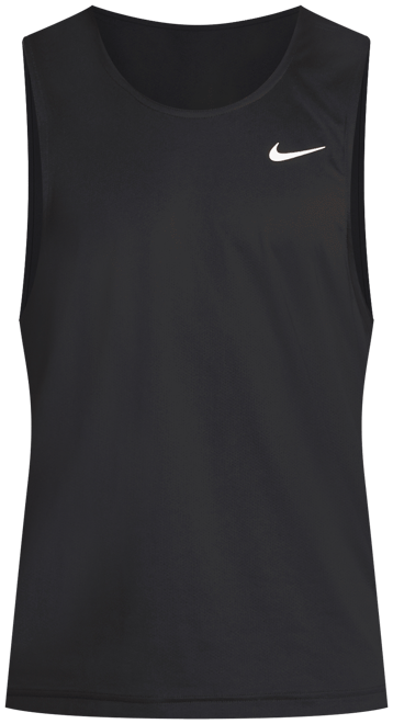 Nike Ready Men's Dri-FIT Fitness Tank