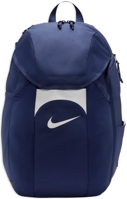 Nike Academy Team Backpack (30L)