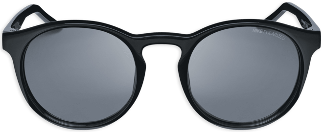 Nike Swerve Lentes de sol polarizados