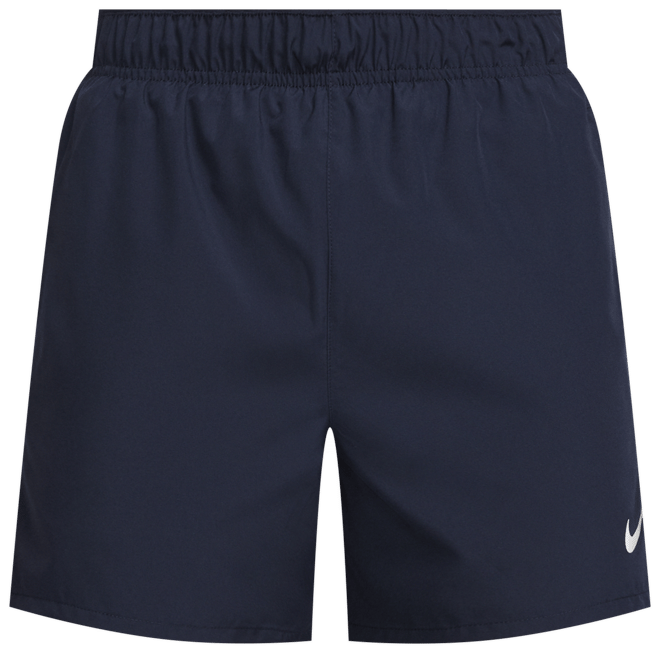 Nike Challenger Men's Dri-FIT 5" Brief-Lined Running Shorts