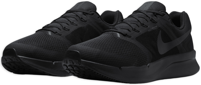 Nike Run Swift 3 Tenis de correr en pavimento para hombre