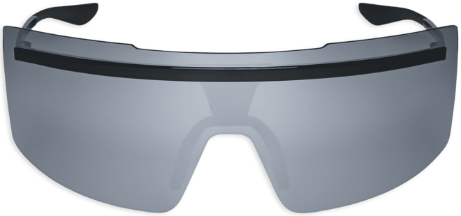 Nike Echo Shield Sunglasses