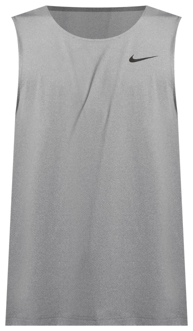 Nike Ready Men's Dri-FIT Fitness Tank