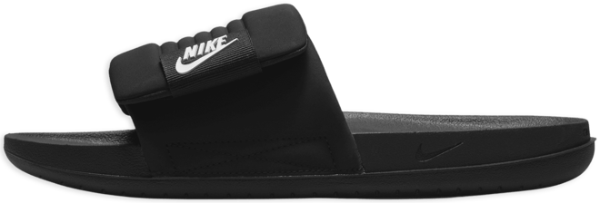Nike Offcourt Adjust Chanclas para hombre