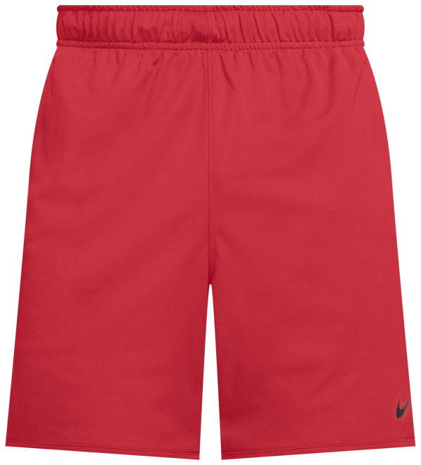 Nike Totality Men's Dri-FIT 7" Unlined Versatile Shorts