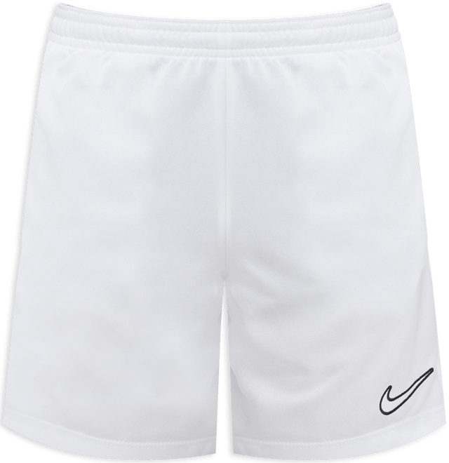 Nike Trophy23 Big Kids' Dri-FIT Training Shorts