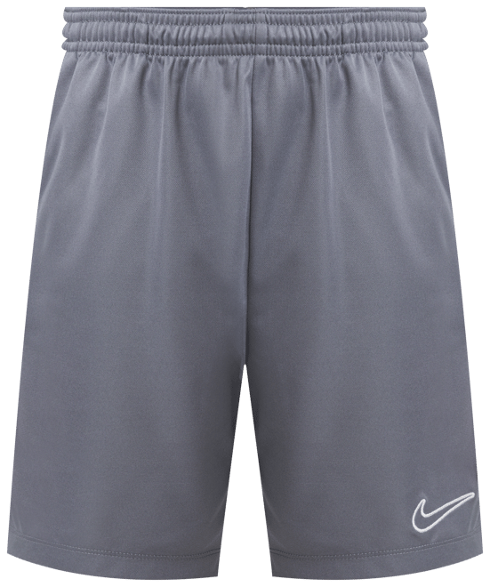 Nike Trophy23 Big Kids' Dri-FIT Training Shorts