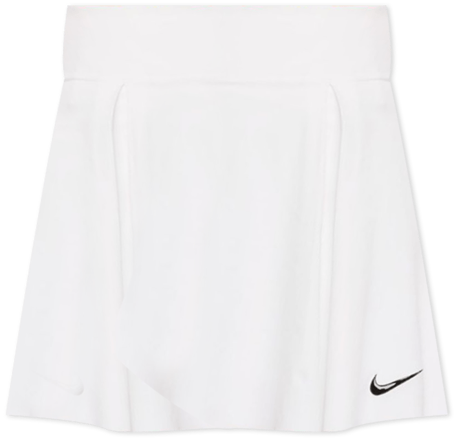 Nike Dri-FIT Advantage Women's Short Tennis Skirt