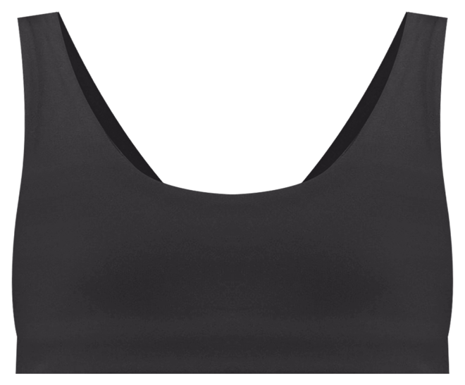 Nike Alate All U Women's Light-Support Lightly Lined U-Neck Sports Bra