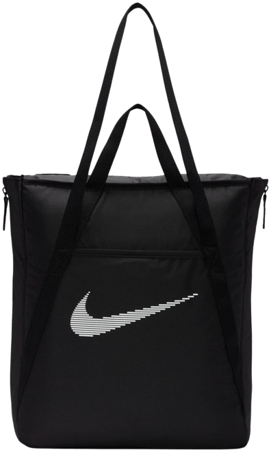 Nike Gym Tote (28L)