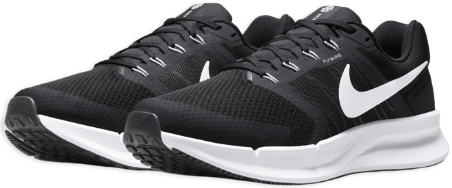 Nike Run Swift 3 Men's Road Running Shoes