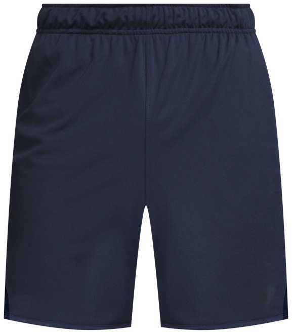 Nike Totality Shorts versátiles Dri-FIT de 18 cm sin forro para hombre