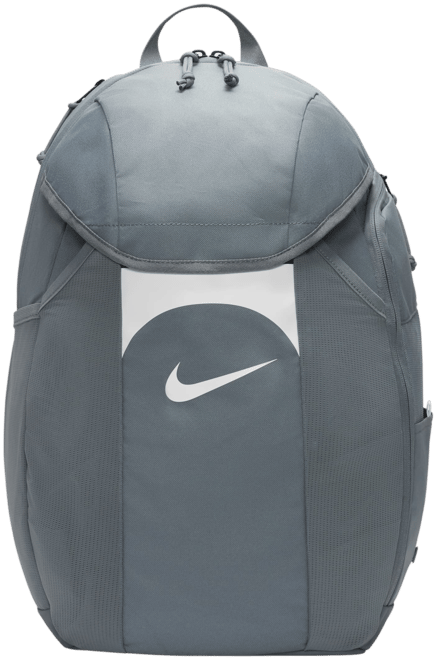 Nike Academy Team Backpack (30L)