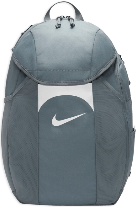 Nike Academy Team Mochila (30 L)