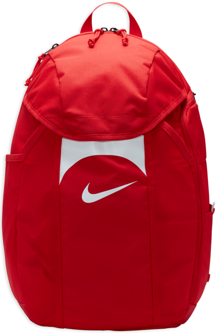 Nike Academy Team Mochila (30 L)