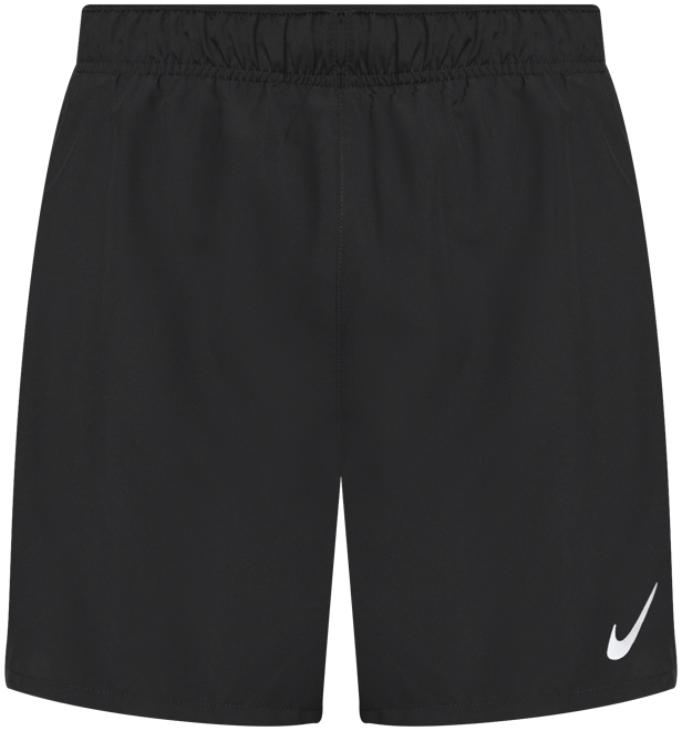 Nike Challenger Men's Dri-FIT 5" Brief-Lined Running Shorts