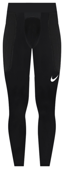 Nike Dri-FIT Gardien 1 Goalkeeper Men's Soccer Pants