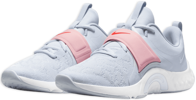 Nike renew in season sale
