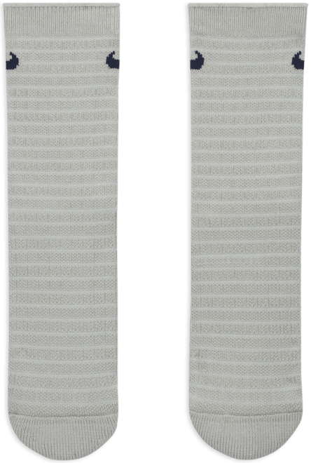 Nike Dri-FIT Everyday House Crew Socks (1 Pair)
