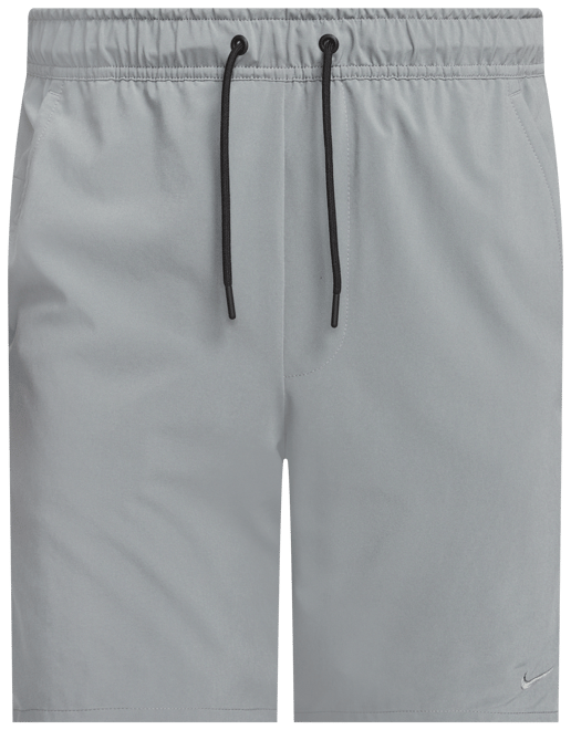 Nike Unlimited Men's Dri-FIT 7" Unlined Versatile Shorts