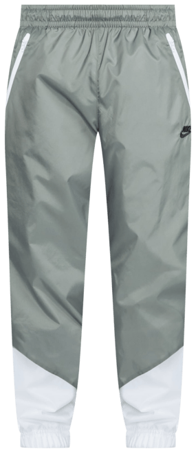 Nike Windrunner Men's Woven Lined Pants