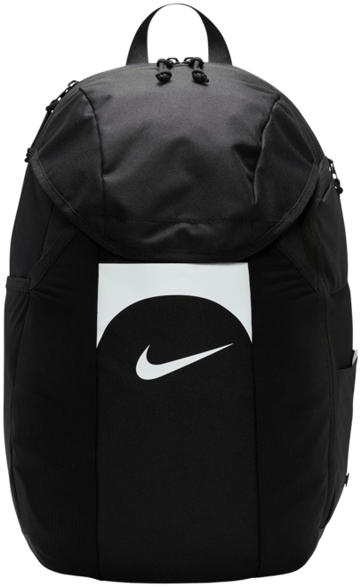 Nike Academy Team Mochila (30 L)