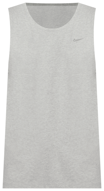 Nike Primary Camiseta de tirantes versátil Dri-FIT para hombre