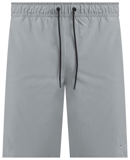 Nike Unlimited Men's Dri-FIT 9" Unlined Versatile Shorts