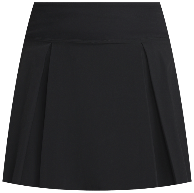 Nike Dri-FIT Advantage Women's Tennis Skirt