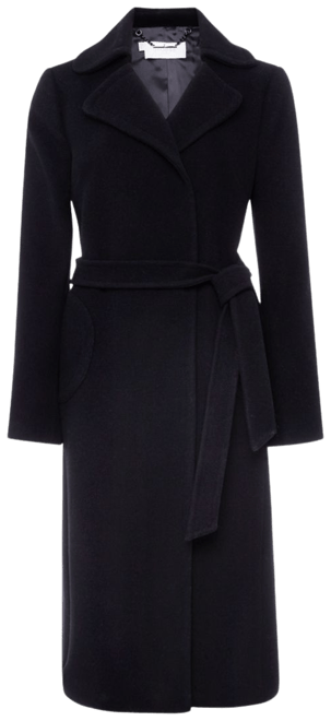 hobbs London コート\"carissa\" Carissa Coat | Hobbs US |