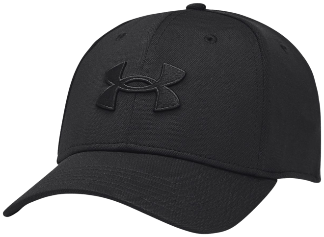 Under Armour Men's Blitzing Cap