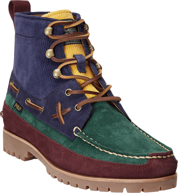 louis vuitton timberland boots mens - Google Search  Timberland roll top  boots, Timberland boots mens, Timberland mens shoes