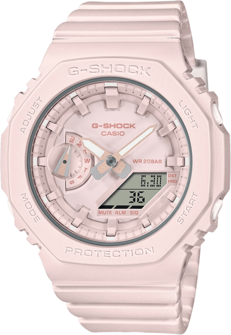 時計 G-SHOCK G8100-6JF digital watch y2k 00s Casio G-Shock C3 Digital Men's Watch G-8100-6 | eBay