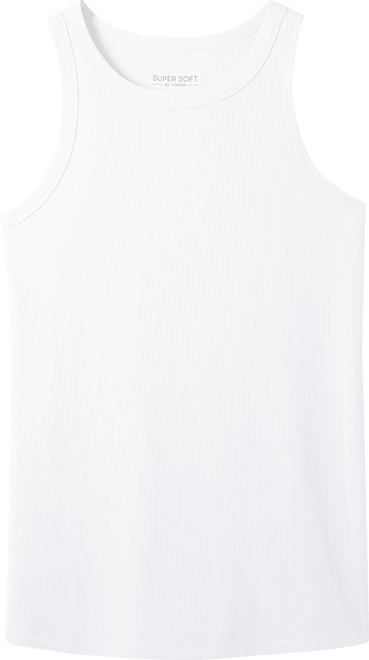 Criss-Cross Metal Trim Slide (WW)