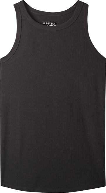 【限定価格】PHATRNK TANK-TOP BLACK ファットランク PHATRNK pロゴ タンクトップ 黒 M - メルカリ