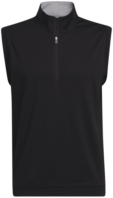 ★★Adairs★★ Ultimate 365 Cold Ready Base Layer IW1388 adidas Ultimate365 COLD.RDY Mens Golf Base Layer - IW1388