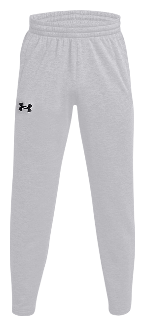 Big & tall discount under armour fleece pants