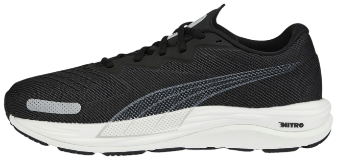 PUMA Velocity NITRO™ 2 Wide Running Shoes