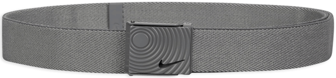 Nike Outsole Stretch Web Belt