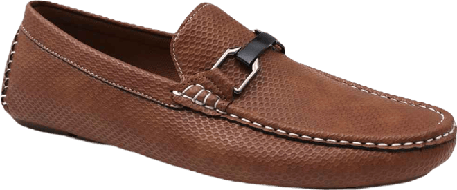 Men's Charter Driving Loafers